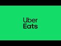 Uber Eats Manager Overview | Uber Eats