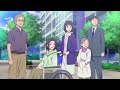 あひるの空 29~40話   Anime English Subtitle 2024
