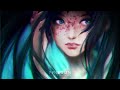Chill Trap & Future Bass | Best of EDM