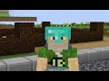 Harvest SMP 3: FARMING AND HAVING FUN!