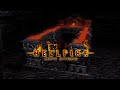 Crypts Extended 1 Hour | Diablo Hellfire Original Sound Track | High Quality | Fantasy | HQ | D1 OST