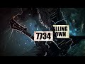 SABATON - 7734 (Official Lyric Video)