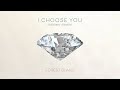 Forest Blakk - I Choose You (Wedding Version) [Official Audio]