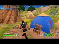 ASMR Gaming 😴 Fortnite 1 Kill = 1 Trigger Relaxing Mouth Sounds 🎮🎧 Controller Sounds + Whispering 💤