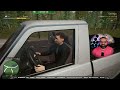 Alaskan Road Truckers - highway edition | El mejor juego de Camiones en Consolas! cap001