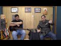 Review Guitarra Tagima Stella Moonlight | Com Thiago Zalinsky