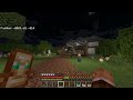 Minecraft Bedrock Edition - LGBT Cribs (Parody of MTV Cribs) THANKS FOR WATCHING GUYS, please comme