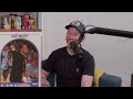 NBA Hoops Cards with Gary Vider | Soder Podcast | EP 31