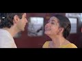Ek Mulakat Zaruri Hai Sanam - 4k Video Song | Sirf Tum | Sanjay Kapoor, Sushmita Sen | 90s Old Songs