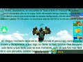 Bug de caida (video viejo) | ROBLOX