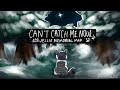 Can't Catch Me Now | Part Intro2 | Jellie Memorial MAP