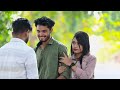 Masroof Hai Dil Kitna Tere Pyaar Mein | Heart Touching Love Story | Sad Song | Asif Cover Studio