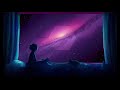 Dreamstate Logic - Era⁵ (Space Ambient) [Full Album]