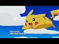 [OLD] Pokémon: A Tale Of Two Dubs - TheCartoonGamer
