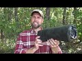 DIY Rubber Ground Sheet: Civil War Gum Blanket for Survival & Camping