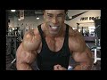 KEVIN LEVRONE - CRYSTALS