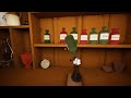 Botany Manor - Puzzle Game, Plant Growing Sim, Beautiful Indie Game