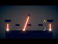 STICK FIGHT THE GAME...