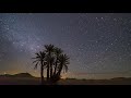 1 Hour Ambient Pirate Music | Desert Oasis | Foreign Treasure Shores