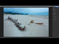 How To Export Photos In Adobe Lightroom (Cloud-Based)