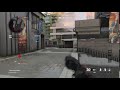 The most unlucky clip in Black Ops Cold War