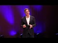 Keynote: State of the Foundation - Jim Zemlin, Executive Director, The Linux Foundation