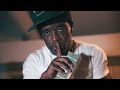 Lil Uzi Vert - That Ain't Gucci (Unreleased Music Video)