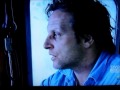 Deadliest Catch - Sig Hansen Tribute