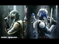 Star Wars: Jango Fett Theme | Epic Boba Fett Version (Bounty Hunter)