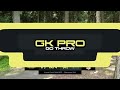 OTB Tour Skins #93 | F9 | Fan Experience at Kayak Point Disc Golf Resort