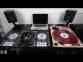 Pioneer DJ DDJ-SX2 Features Talkthrough