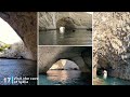 What to do in Milos Greece -  Everything about Milos -  The Top 30 things to do in Milos Greece 4k