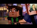 Minecraft Story Mode: Season 2 - Episode 5 - FINALE! (4)