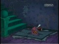 Courage the Cowardly Dog - Courage Laughs