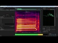 How To Quickly Fix Clipping in Adobe Audition
