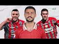 Cremonese Promosi ke Serie A! Akhiri Penantian Selama 26 Tahun