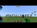 Minecraft 2 trailer NOT REAL and Bad