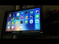 How to you turn your AppleTV into a Wii U. [Tech Tutorial]