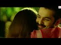 Hum Teri Mohabbat Mein Yun Pagal | Romantic Crush Love Story | New Hindi Love Songs |Love Story Song