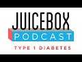 #1225 Defining Diabetes: Duration of Insulin Action