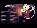 Best of Vexento - Top 20 Songs of Vexento - Best Popular songs of Vexento
