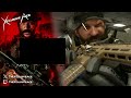 Do the MWII Guns Suck in Modern Warfare III? | (Best MWII Guns to Use)