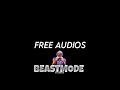 free audios#audios