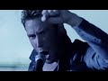 Nickelback - Edge Of A Revolution (Main Version)