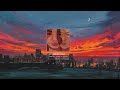 songs for chilling or making out with your soulmate | OPM r&b/soul playlist