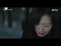 Eun-sung's downfall, Hyun-woo's sacrifice | Queen of Tears EP 16 | Netflix [ENG SUB]
