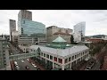 Top 10 Shopping Malls to Visit in Portland | USA - English