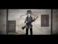 Neru - FPS feat. Kagamine Len