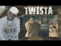 BTNH - Speed Of Sound Ft. Tech N9ne, Busta Rhymes, & Twista