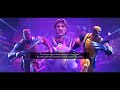 Spring of sorrow Gauntlet |Paragon All objectives in single run|  - mcoc